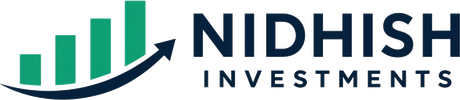 Nidhish Investments